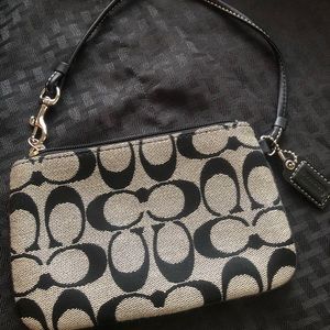 Coin purse